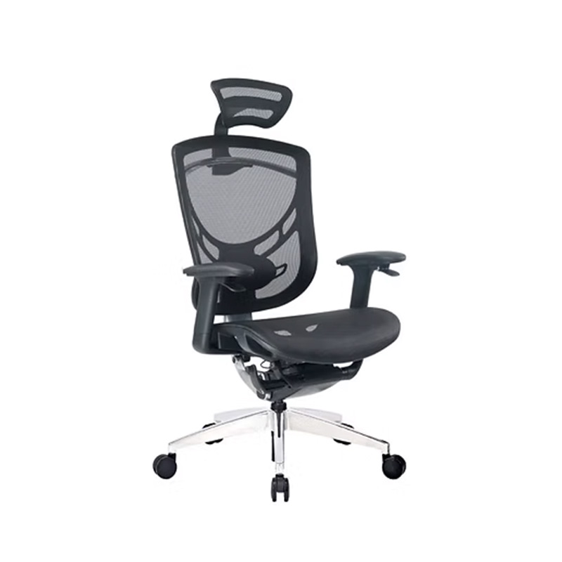 JM吉米線控網椅