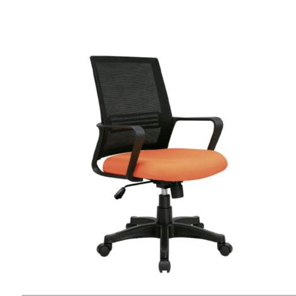 LD萊德扶手網椅