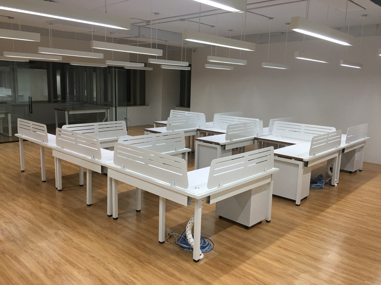 cuzcuz-3D線上家具訂做|會議桌餐桌訂做