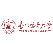 台北醫學大學