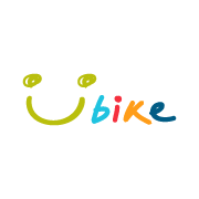 微笑單車