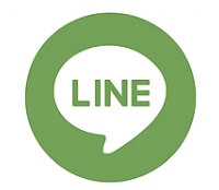 加入LINE
